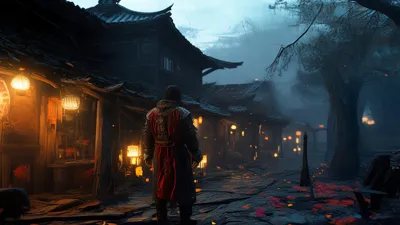 速看！2025.8.31百魂战记最新礼包兑换码